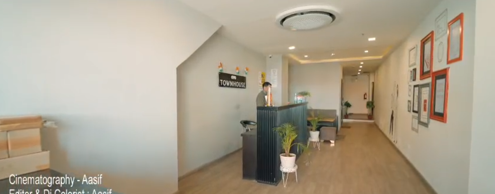  Hotel for sale in Jaipur Jagatpura slider image